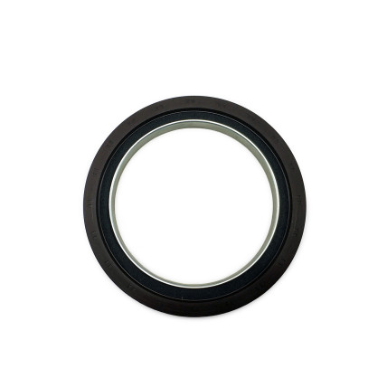 Crankshaft Oil Seal Isuzu 1096255403 Genuine