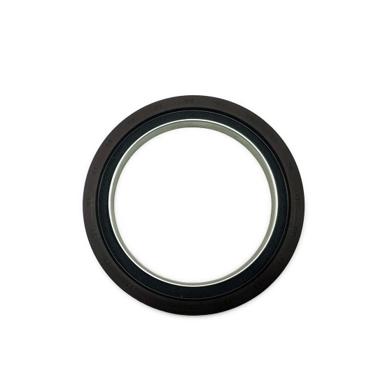 Crankshaft Oil Seal Isuzu 1096255403 Genuine