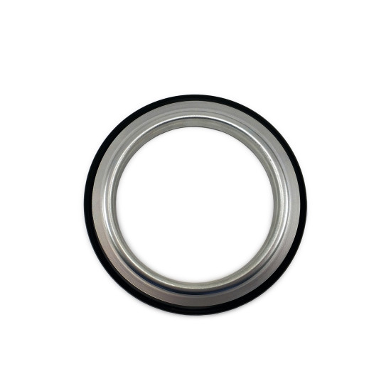 Crankshaft Oil Seal Isuzu 1096255403 Genuine