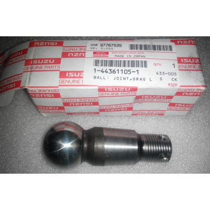 Pin Isuzu 1443611051 Genuine