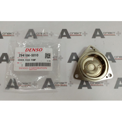 Cover Denso 294184-5010 Genuine