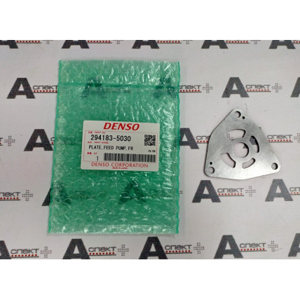 Plate Ring 294183-5030 Genuine