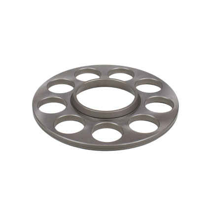 Retainer Plate Kawasaki XJBN-00082 SKS