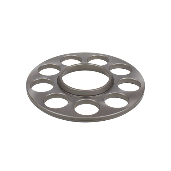 Retainer Plate Kawasaki XJBN-00082 SKS