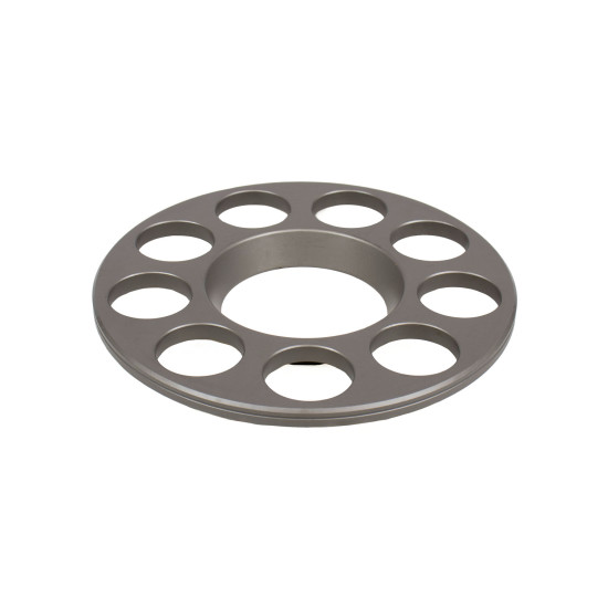 Retainer Plate Kawasaki XJBN-00082 SKS