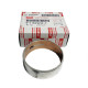 Metal Camshaft Bushing Isuzu 9116930351 Genuine