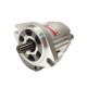 Gear pump Hitachi 9217993 SKS