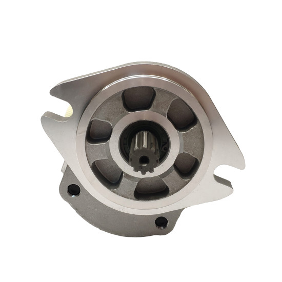 Gear pump Hitachi 9217993 SKS