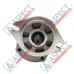 Gear pump Hitachi 9217993 - 1