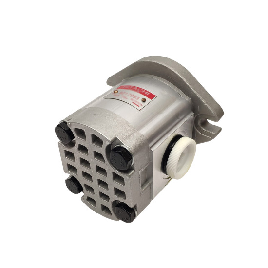 Gear pump Hitachi 9217993 SKS