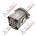 Gear pump Hitachi 9217993 - 2