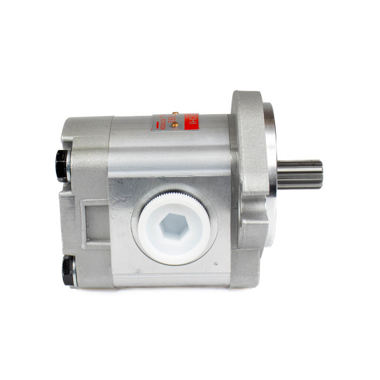 Gear pump Hitachi 9217993 SKS