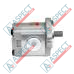Насос шестеренний Hitachi 9217993 SKS 9217994, 9227087, 71402257, 4181700, 263G7-17031, 4278380 - 3