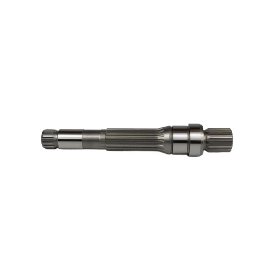 Drive Shaft Bosch Rexroth A4VG40 SKS