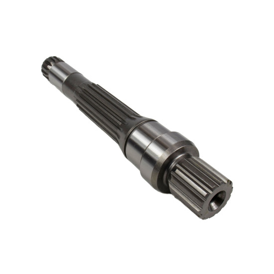 Drive Shaft Bosch Rexroth A4VG40 SKS