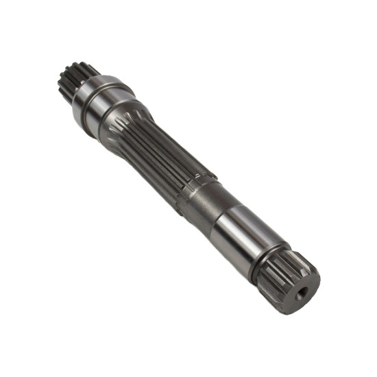 Drive Shaft Bosch Rexroth A4VG40 SKS