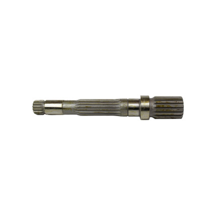 Drive Shaft Bosch Rexroth A4VG45 SKS