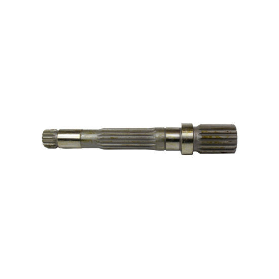 Drive Shaft Bosch Rexroth A4VG45 SKS
