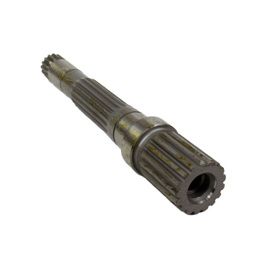 Drive Shaft Bosch Rexroth A4VG45 SKS