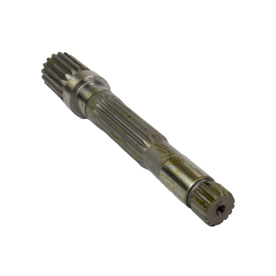 Drive Shaft Bosch Rexroth A4VG45 SKS