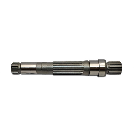 Drive Shaft Bosch Rexroth R909449685 SKS
