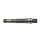 Drive Shaft Bosch Rexroth R909449685 SKS