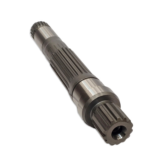 Drive Shaft Bosch Rexroth R909449685 SKS