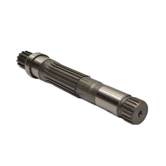 Drive Shaft Bosch Rexroth R909449685 SKS