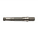 Drive Shaft Bosch Rexroth R909449686 SKS