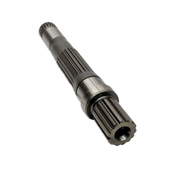 Drive Shaft Bosch Rexroth R909449686 SKS