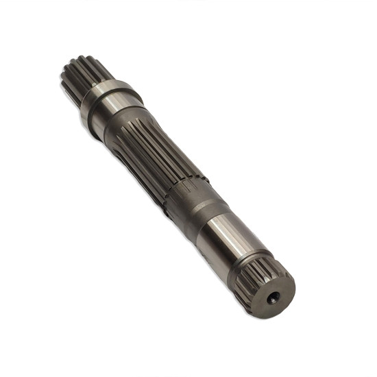 Drive Shaft Bosch Rexroth R909449686 SKS