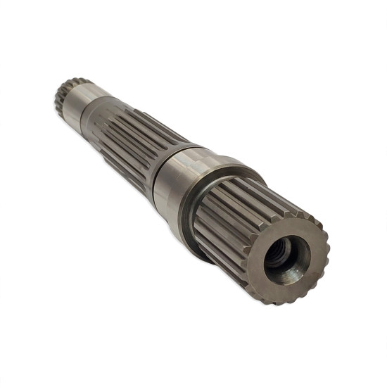 Drive Shaft Bosch Rexroth R909449687 SKS