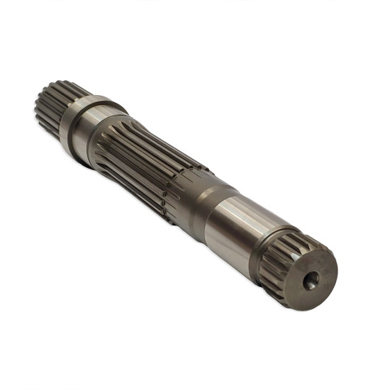 Drive Shaft Bosch Rexroth R909449687 SKS