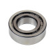 Bearing Bosch Rexroth R909156259 SKS