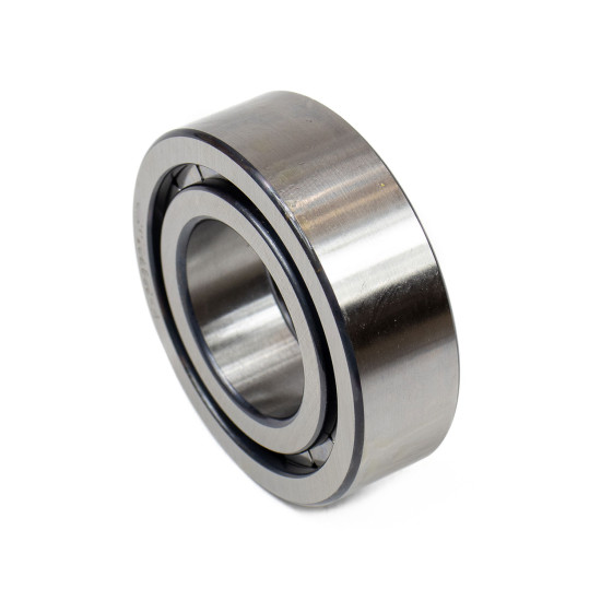 Bearing Bosch Rexroth R909156259 SKS