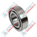 Bearing Bosch Rexroth R909156259 - 1
