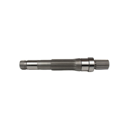 Drive Shaft Bosch Rexroth A4VG71 L=275 mm, 14T/22T SKS