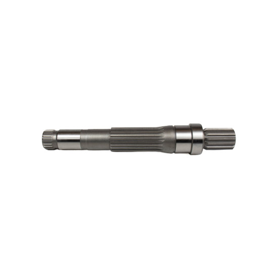 Drive Shaft Bosch Rexroth A4VG71 L=275 mm, 14T/22T SKS