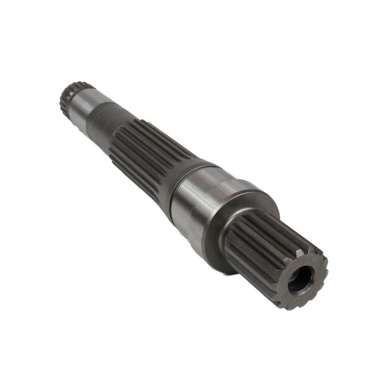Drive Shaft Bosch Rexroth A4VG71 L=275 mm, 14T/22T SKS