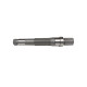 Drive Shaft Bosch Rexroth A4VG71 L=275 mm, 21T/22T SKS