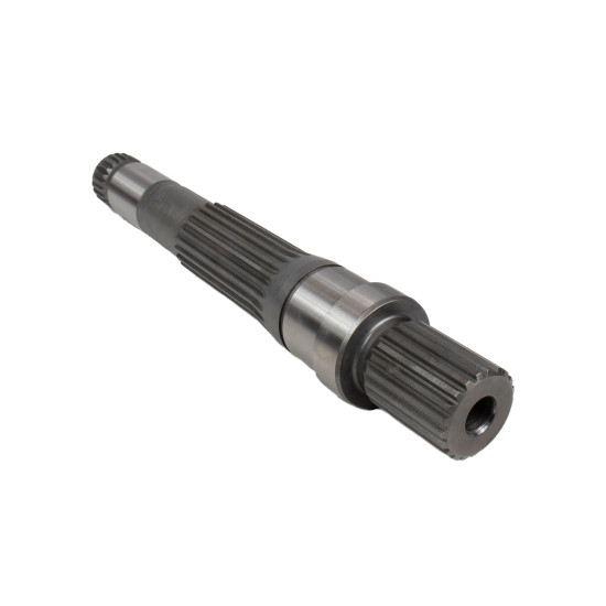 Drive Shaft Bosch Rexroth A4VG71 L=275 mm, 21T/22T SKS