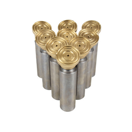 Kolbenschuh Bosch Rexroth R902058965 SKS