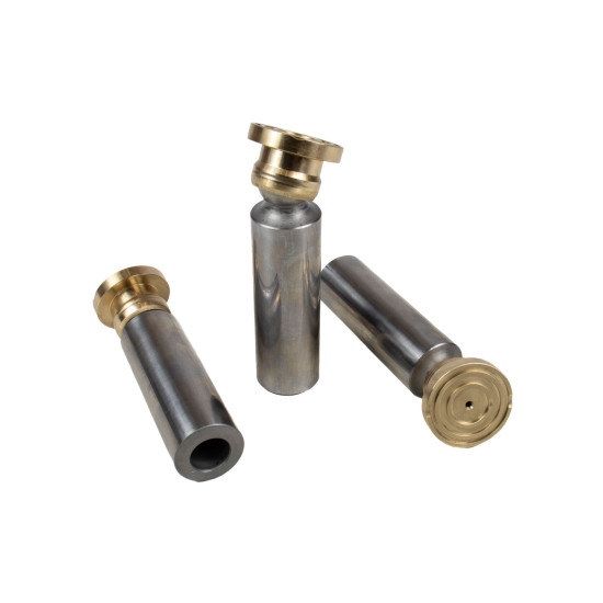 Piston shoe Bosch Rexroth R902058965 SKS