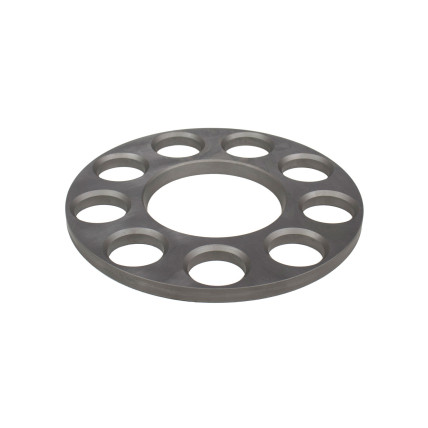 Halteplatte Bosch Rexroth R902205453 SKS