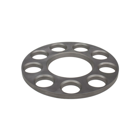 Retainer Plate Bosch Rexroth R902205453 SKS Retainer Plate Bosch Rexroth R902205453 SKS