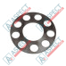 Retainer Plate Bosch Rexroth R902205453 - 1