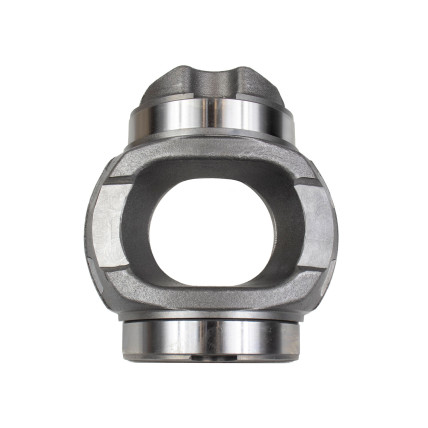 Swash plate (Cam rocker) Bosch Rexroth R902056896 SKS