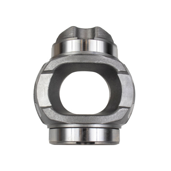 Swash plate (Cam rocker) Bosch Rexroth R902056896 SKS