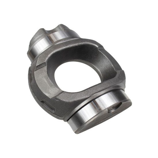 Swash plate (Cam rocker) Bosch Rexroth R902056896 SKS