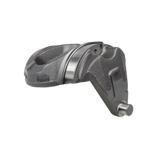 Swash plate (Cam rocker) Bosch Rexroth R902056896 SKS